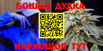 гашик Краснознаменск